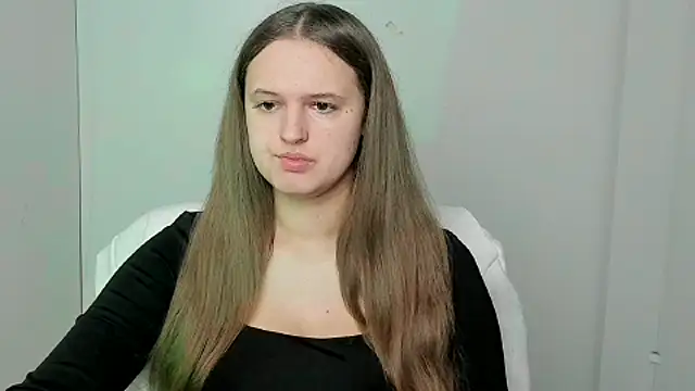 Aurora White online show from 9, 10, 2025