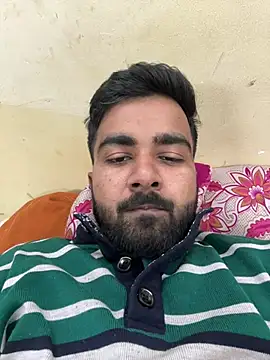 its Surya BBC online show from 15, 1, 2026