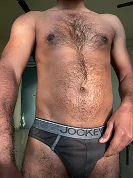 its Surya BBC online show from 14, 2, 2026