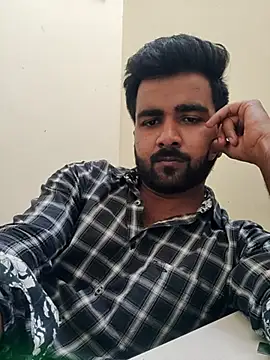 Snapshot of its_Surya_BBC chatting on 17, 4, 2026 its Surya BBC online show from 17, 4, 2026