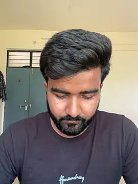 Snapshot of its_Surya_BBC chatting on 9, 5, 2026 its Surya BBC online show from 9, 5, 2026