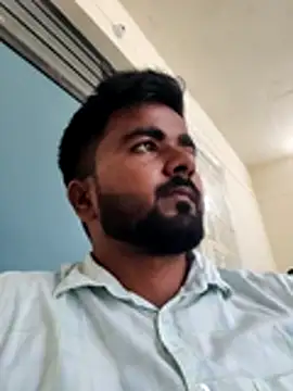 Snapshot of its_Surya_BBC chatting on 14, 5, 2026 its Surya BBC online show from 14, 5, 2026