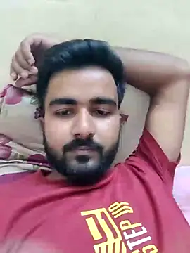 Snapshot of its_Surya_BBC chatting on 18, 5, 2026 its Surya BBC online show from 18, 5, 2026