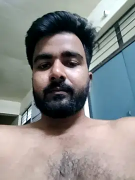 Snapshot of its_Surya_BBC chatting on 22, 5, 2026 its Surya BBC online show from 22, 5, 2026