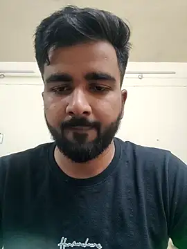 Snapshot of its_Surya_BBC chatting on 2, 6, 2026 its Surya BBC online show from 2, 6, 2026