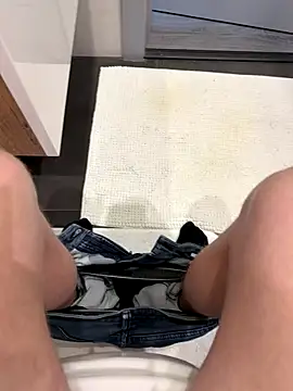 myPriority01 online show from 24, 9, 2025