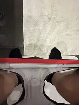 myPriority01 online show from 28, 9, 2025