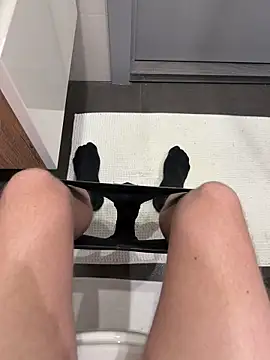 myPriority01 online show from 2, 10, 2025