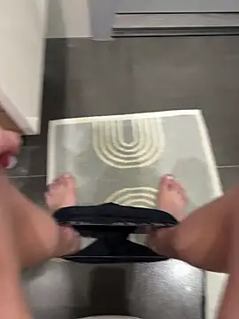 myPriority01 online show from 7, 11, 2025