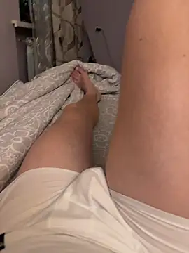 myPriority01 online show from 21, 2, 2026