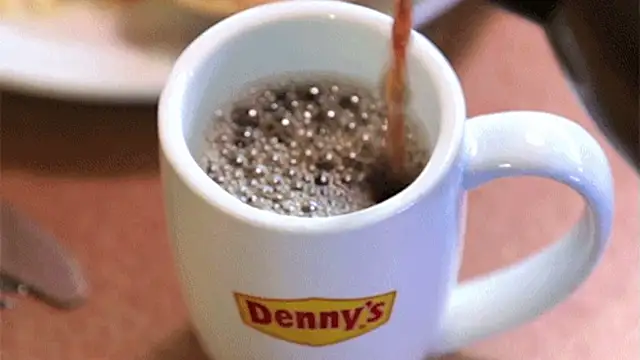 denny scobar online show from 15, 3, 2025