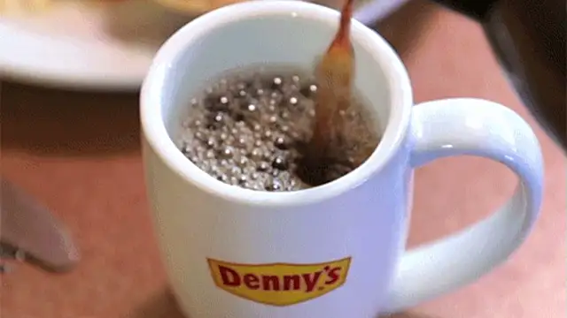 denny scobar online show from 21, 3, 2025