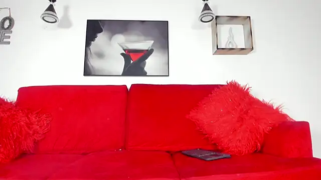 tyler twink boy online show from 30, 3, 2026