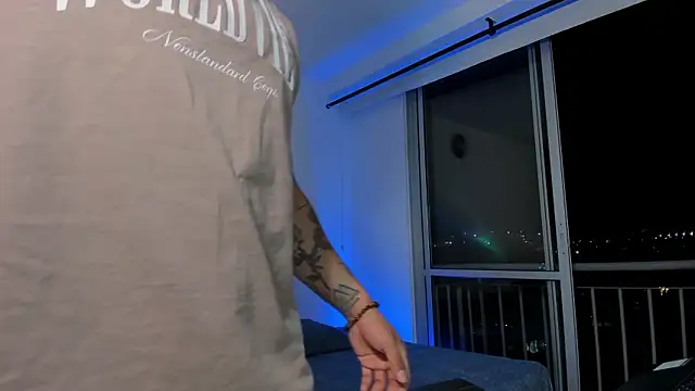 Kalyan Casstelo online show from 25, 3, 2026