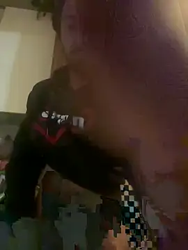 piacentino69 online show from 23, 10, 2025