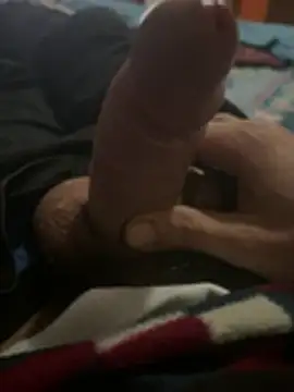 piacentino69 online show from 16, 2, 2026