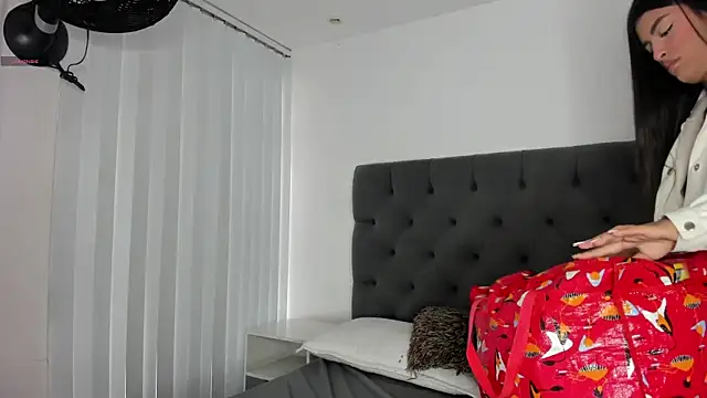 VictoriaParkeer online show from 23, 5, 2026