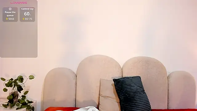 Snapshot of najwa__ chatting on 25, 9, 2025 najwa online show from 25, 9, 2025