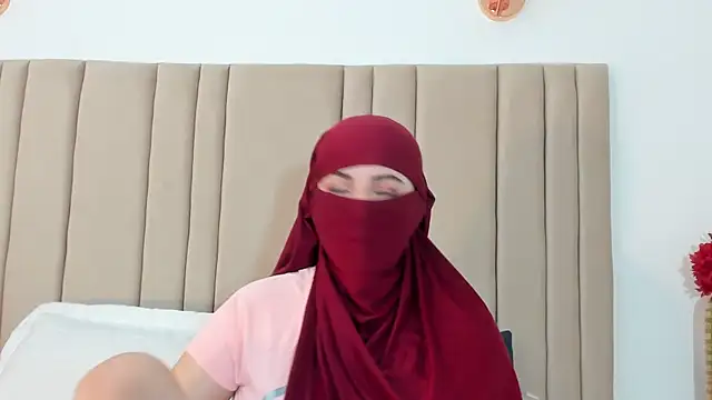 najwa   online show from 26, 3, 2026