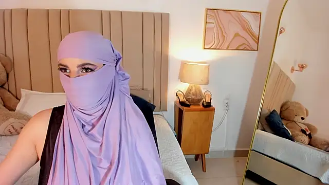 najwa   online show from 22, 5, 2026