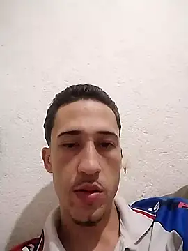 Mateus122hh online show from 4, 10, 2025