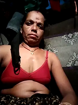 Snapshot of Sexi_savita chatting on 9, 9, 2025 Sexi savita online show from 9, 9, 2025