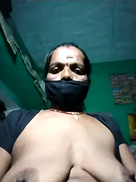 Snapshot of Sexi_savita chatting on 19, 9, 2025 Sexi savita online show from 19, 9, 2025