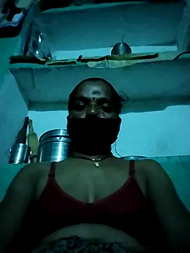 Snapshot of Sexi_savita chatting on 22, 9, 2025 Sexi savita online show from 22, 9, 2025