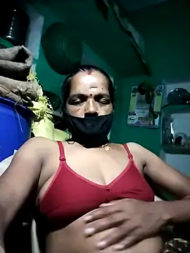 Snapshot of Sexi_savita chatting on 4, 10, 2025 Sexi savita online show from 4, 10, 2025
