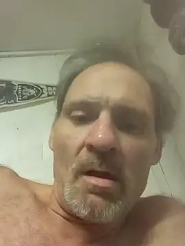 Southerngent1979 online show from 15, 10, 2025