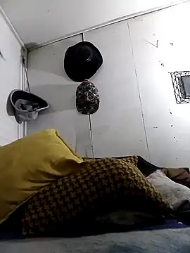 Southerngent1979 online show from 1, 12, 2025