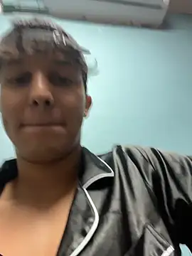 Leo Savage  online show from 17, 3, 2026