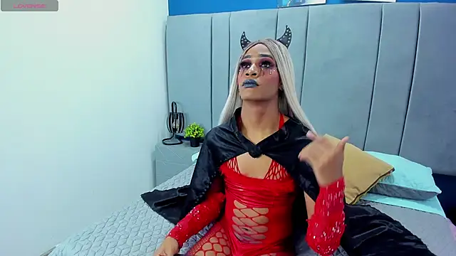 Keycesex online show from 17, 10, 2025