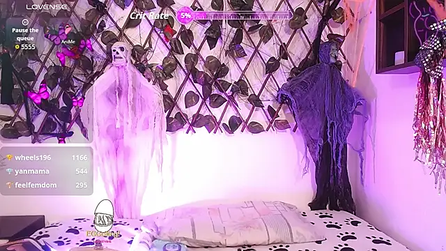 shelbygp online show from 10, 10, 2025