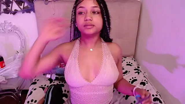 shelbygp online show from 28, 10, 2025