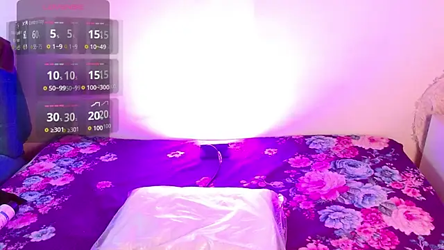 shelbygp online show from 27, 2, 2026