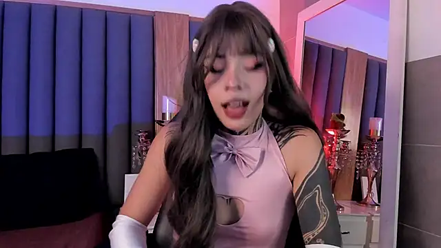 Snapshot of misstomie_ chatting on 11, 2, 2026 misstomie online show from 11, 2, 2026