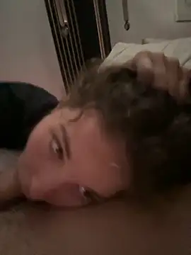 Throatgoat2026 online show from 23, 10, 2025