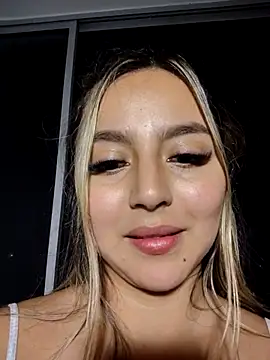 CelestePrince2 online show from 16, 1, 2026