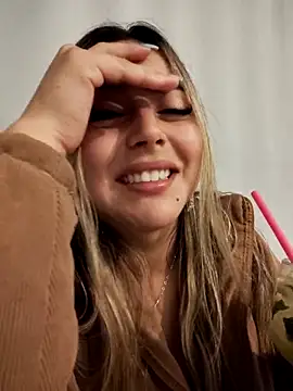 CelestePrince2 online show from 23, 3, 2026