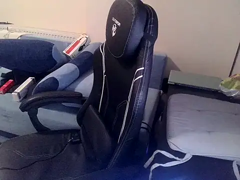 Snapshot of Wyrolowanyyy chatting on 26, 2, 2026 Wyrolowanyyy online show from 26, 2, 2026