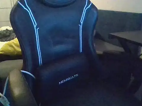 Wyrolowanyyy online show from 31, 5, 2026