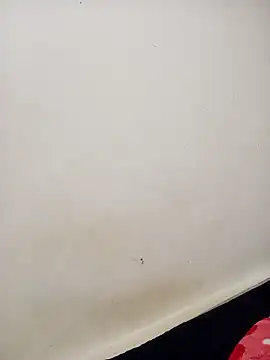 Snapshot of Dani_34velan chatting on 6, 10, 2025 Dani 34velan online show from 6, 10, 2025