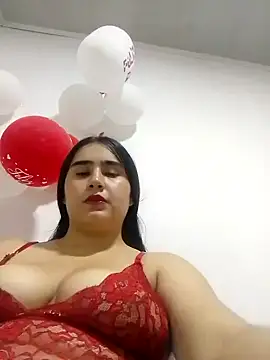 Snapshot of Dani_34velan chatting on 11, 10, 2025 Dani 34velan online show from 11, 10, 2025