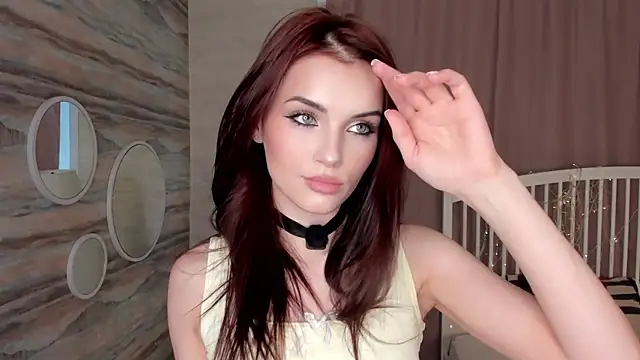 TeriRipka online show from 28, 6, 2026