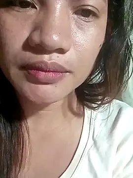 Dreamyeyes 08 online show from 8, 10, 2025