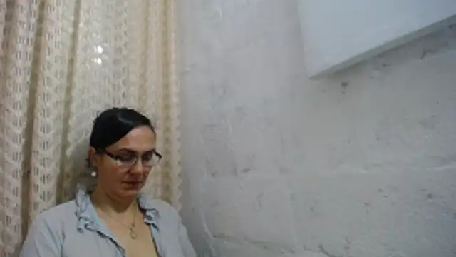 Snapshot of gabbyparker_ chatting on 18, 12, 2025 gabbyparker online show from 18, 12, 2025