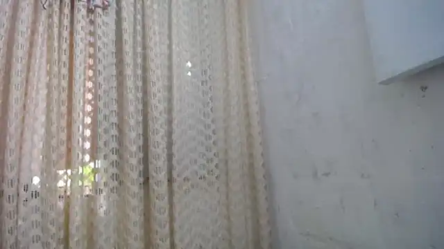 Snapshot of gabbyparker_ chatting on 22, 12, 2025 gabbyparker online show from 22, 12, 2025