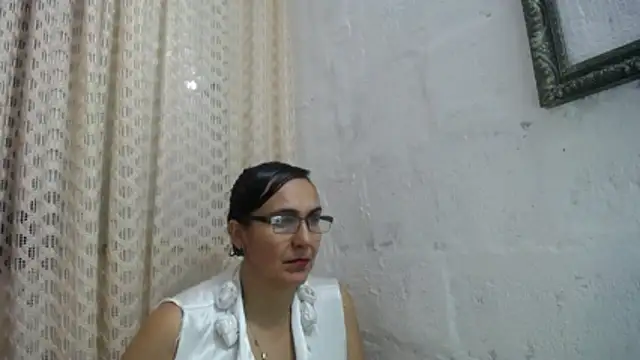 Snapshot of gabbyparker_ chatting on 9, 1, 2026 gabbyparker online show from 9, 1, 2026