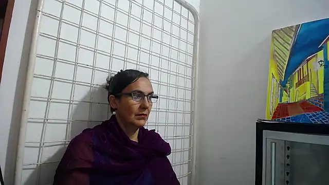 Snapshot of gabbyparker_ chatting on 10, 1, 2026 gabbyparker online show from 10, 1, 2026